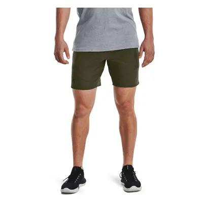 Men's shorts Under Armour Unstoppable Shorts