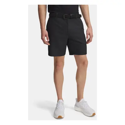 Men's shorts Under Armour Drive Chill 8in Ventd Shrt