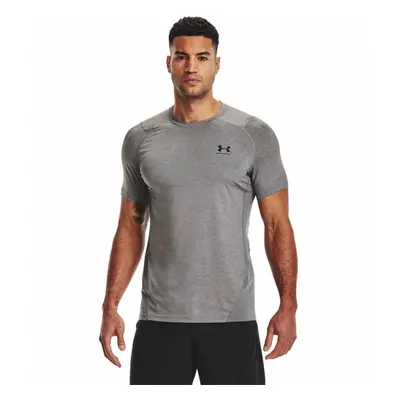 Men's T-shirt Under Armour HG Armour Fitted SS