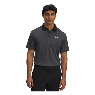 Men's T-shirt Under Armour UA T2G Printed Polo