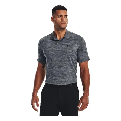 Men's polo shirt Under Armour Performance 3.0 Polo