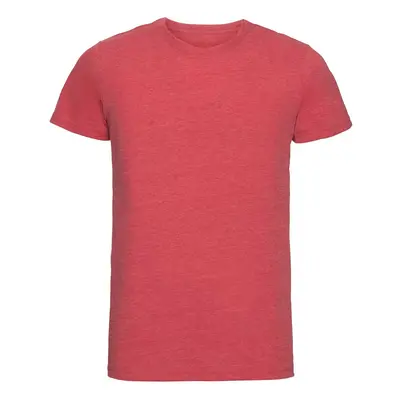 HD R165M Russell Men's T-Shirt