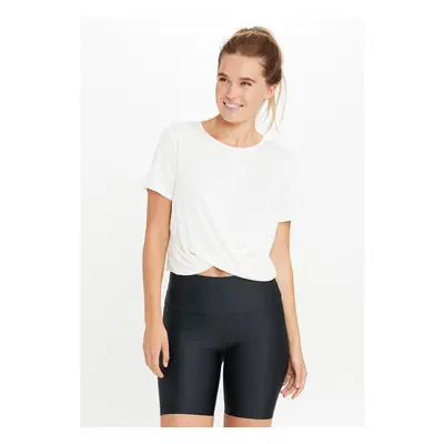 Women's sports top Athlecia Diamy