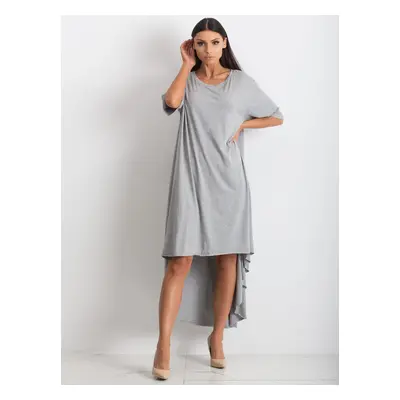 Dress-RV-SK-4889.07X-gray