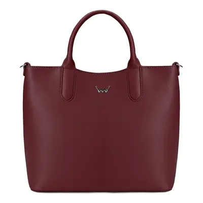 VUCH Christel Wine handbag