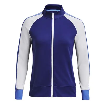 Women's sweatshirt Under Armour Storm Midlayer FZ