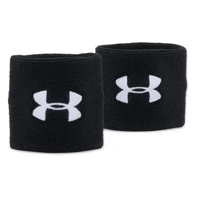 Men's Under Armour Performance Wristbands