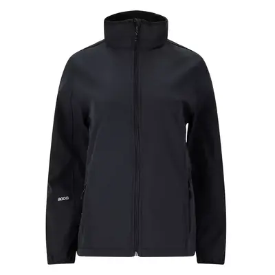 Women's Covina W Softshell Jacket W-PRO