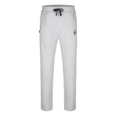 Men's sweatpants LOAP EDNIK Grey