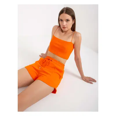 Shorts-RV-SN-7994.15-orange