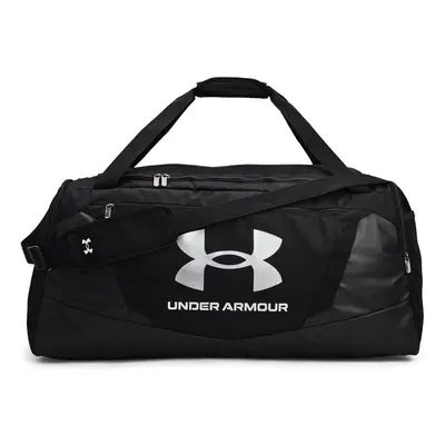 Sports bag Under Armour Undeniable 5.0 Duffle LG