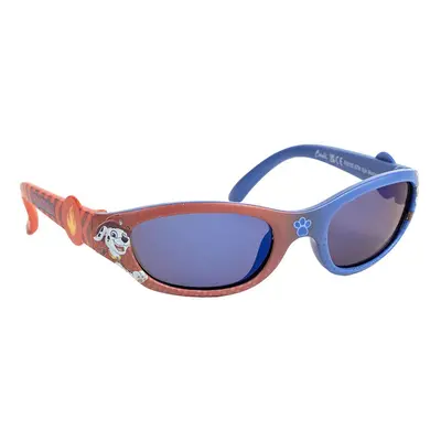 SUNGLASSES SUNGLASSES PREMIUM PAW PATROL