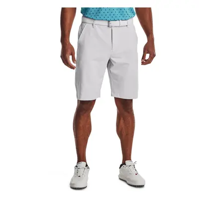 Men's shorts Under Armour Drive Taper Short