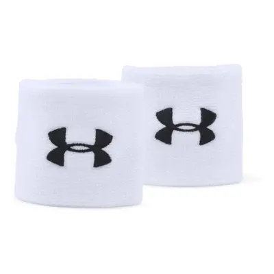 Men's Under Armour Performance Wristbands