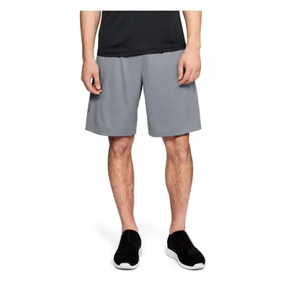 Men's shorts Under Armour Tech Graphic Short