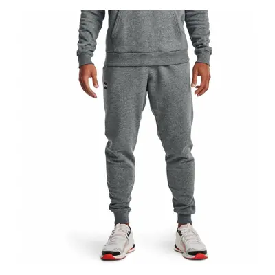 Men's sweatpants Under Armour Rival Fleece Joggers