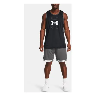 Férfi rövidnadrág Under Armour