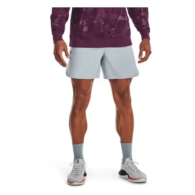 Men's shorts Under Armour Peak Woven Short