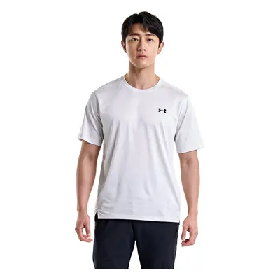 Men's T-shirt Under Armour Tech Vent SS