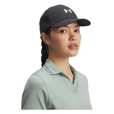 Women's cap Under Armour Iso-chill Drive LC Adj