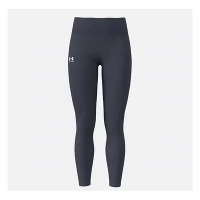 Women's leggings Under Armour UA Rival Legging