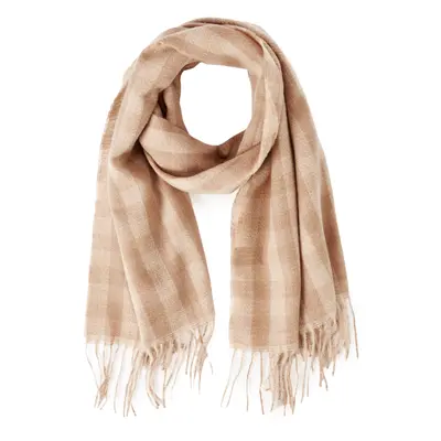 Celio Jiscalexe Scarf - Men's