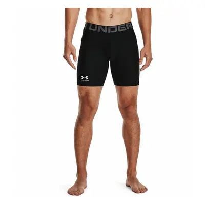 Men's compression shorts Under Armour HeatGear Shorts