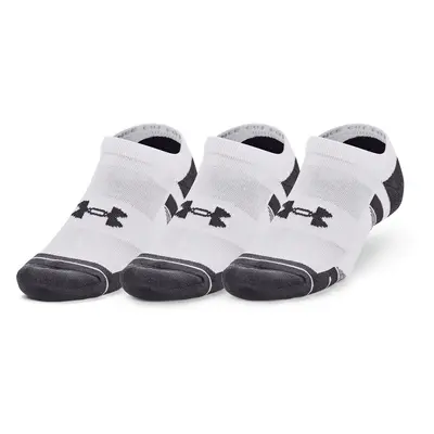 Unisex socks Under Armour Performance Cotton 3pk NS