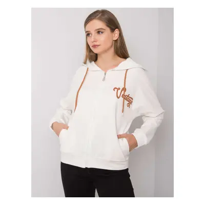 Sweatshirt-FA-BL-7239.23X-ecru