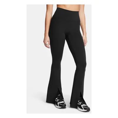 Women's Sports Pants Under Armour Meridian Kick Flare Pant