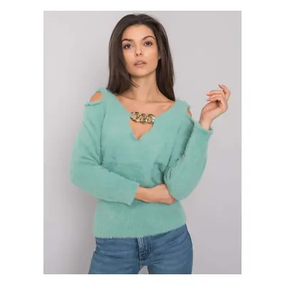 Sweater-LC-SW-7033.27X-mint