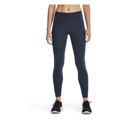 Women's running leggings Under Armour Fly Fast 3.0 Tight