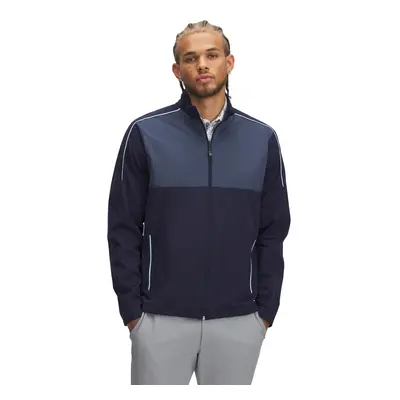 Men's Under Armour Drive Wind Full Zip Sweatshirt