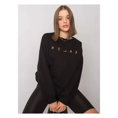 Sweatshirt-EM-BL-536/2.04-black