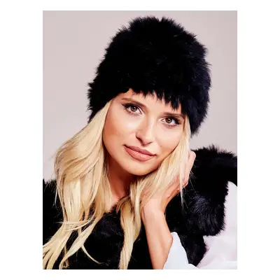 Cap-AT-CZ-16801.38-black