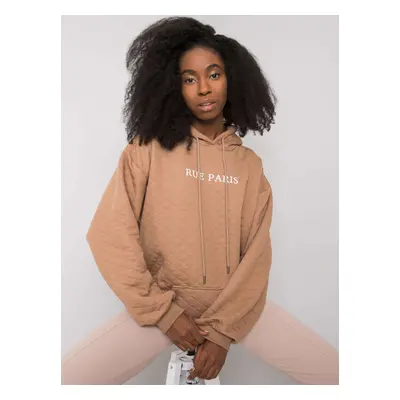 Sweatshirt-RV-BL-7452.16-camel