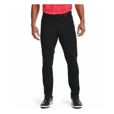 Men's pants Under Armour Drive Pocket Pant