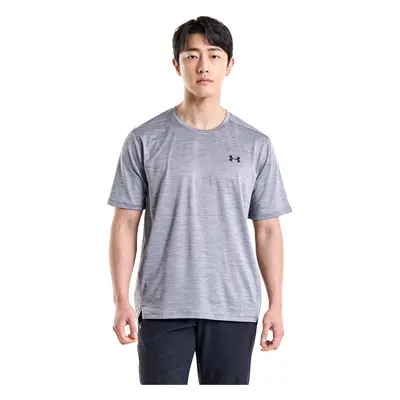 Men's T-shirt Under Armour Tech Vent SS