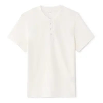 Celio Lerealhen T-shirt - Men's