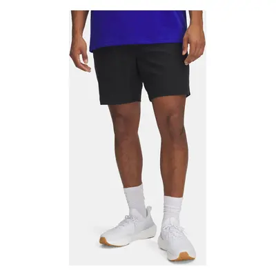 Men's shorts Under Armour UA Drive Pull-On Short - Men