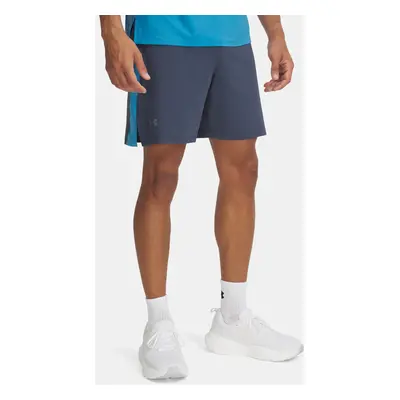 Men's shorts Under Armour UA LAUNCH PRO 7'' SHORTS - Men's