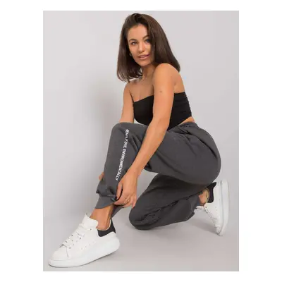 Sweatpants-RV-DR-7237.81-dark gray