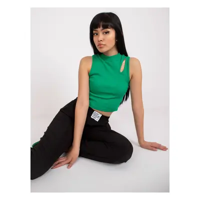 Top-RV-TP-7842.41-Green