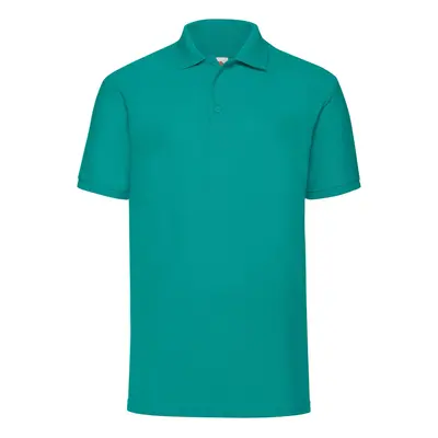 Men's shirt 65/35 Polo 65/35 170g/180g