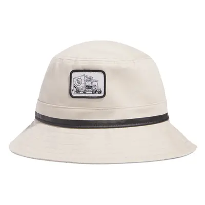 Unisex Under Armour Driver Golf Bucket hat