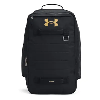 Batoh Under Armour Contain Backpack