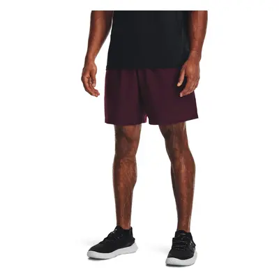 Men's shorts Under Armour Woven Graphic Shorts