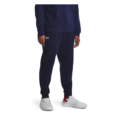 Men's sweatpants Under Armour Rival Fleece Joggers