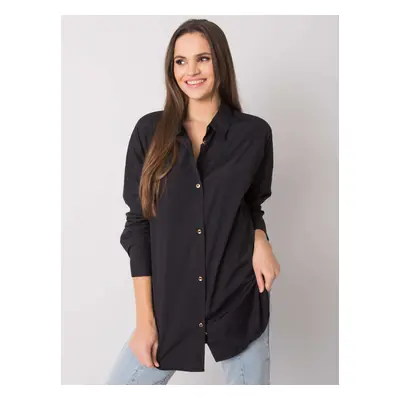 Shirt-EM-KS-004.42-black