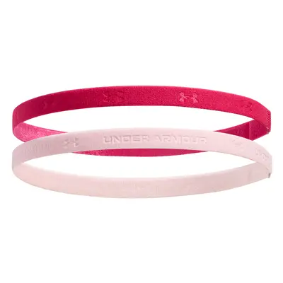 Women's headband Under Armour Adjustable Mini Bands